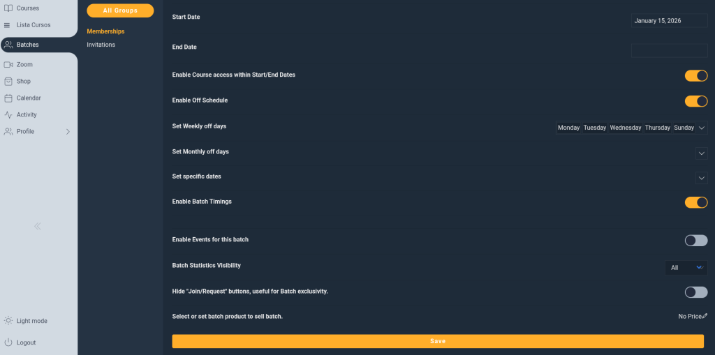 Screenshot from 2026 01 15 11 00 06 1024x509