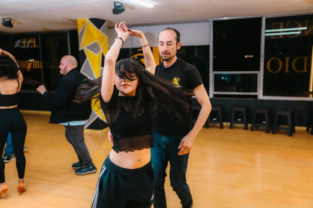 bachata 1024x683