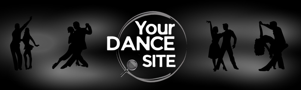 User banner image